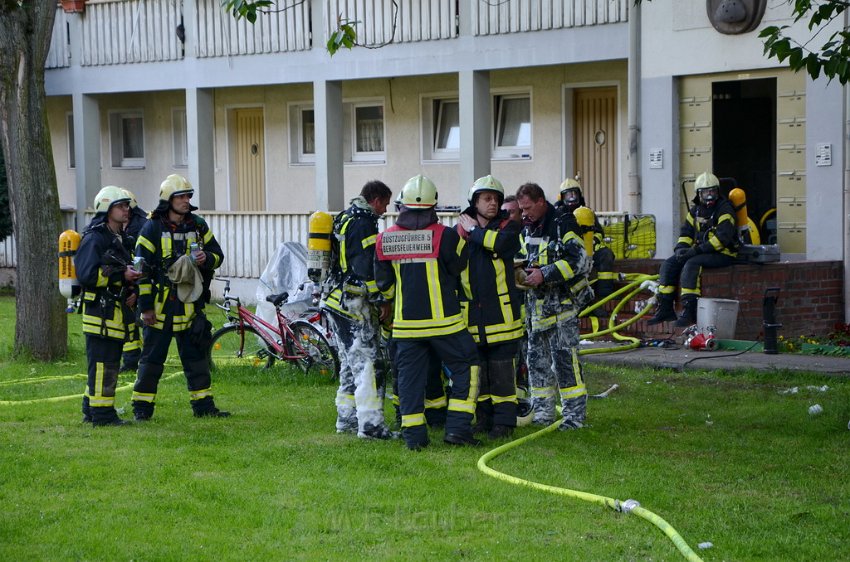 Kellerbrand Koeln Muelheim Wallstr Seidenstr P424.JPG